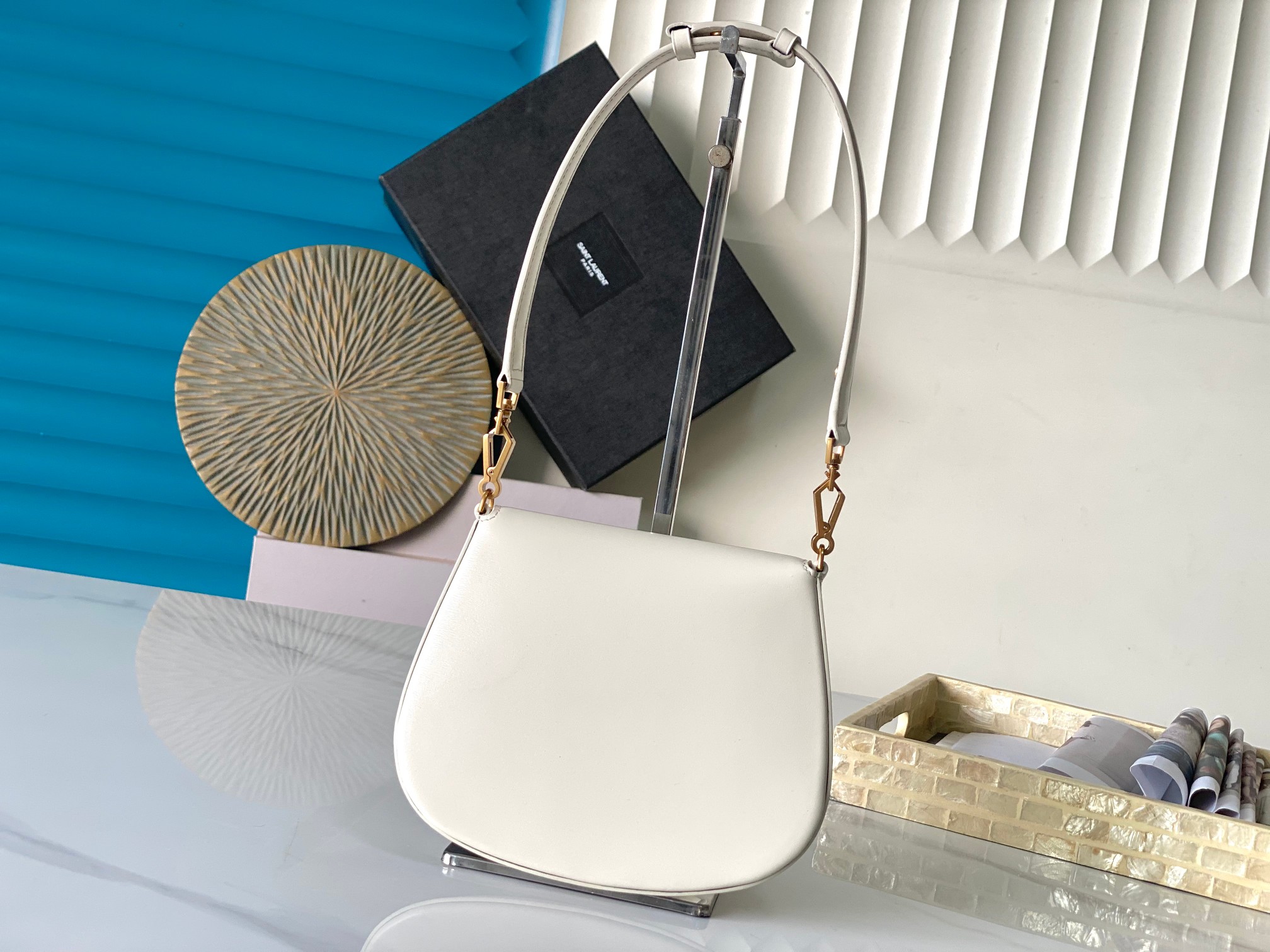 YSL Hot New Product-136