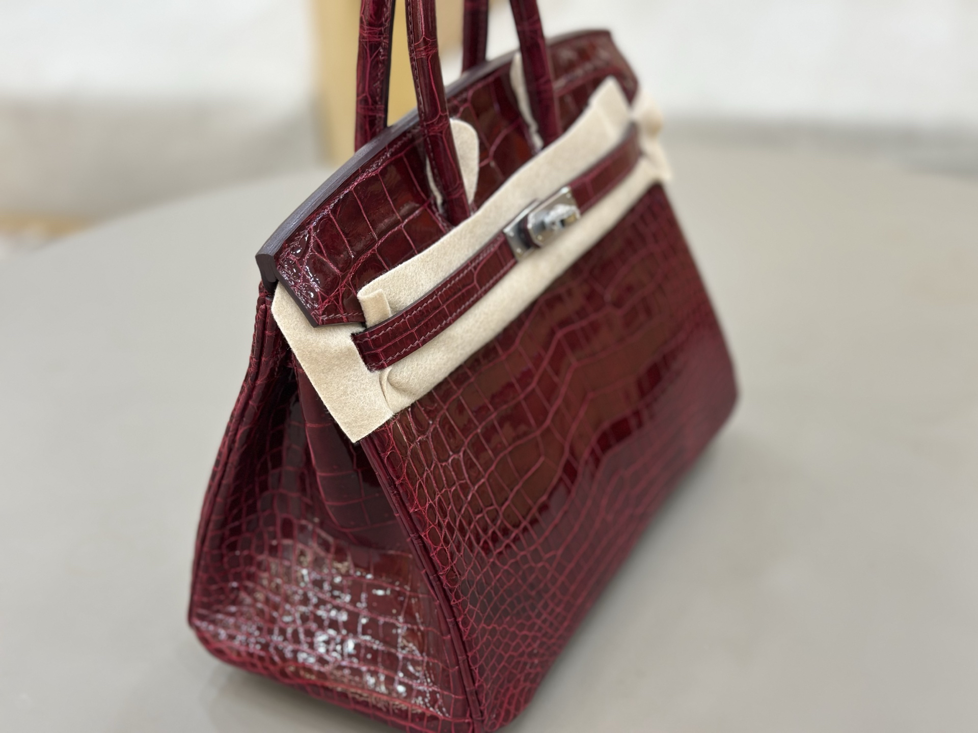 Hermes Hot New Product-24
