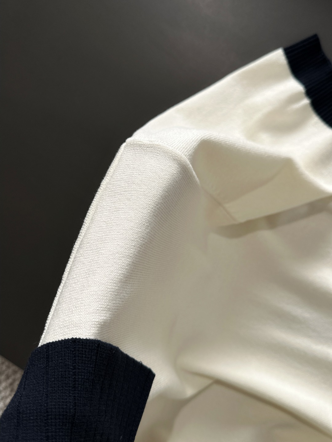 Hermes clothing-186