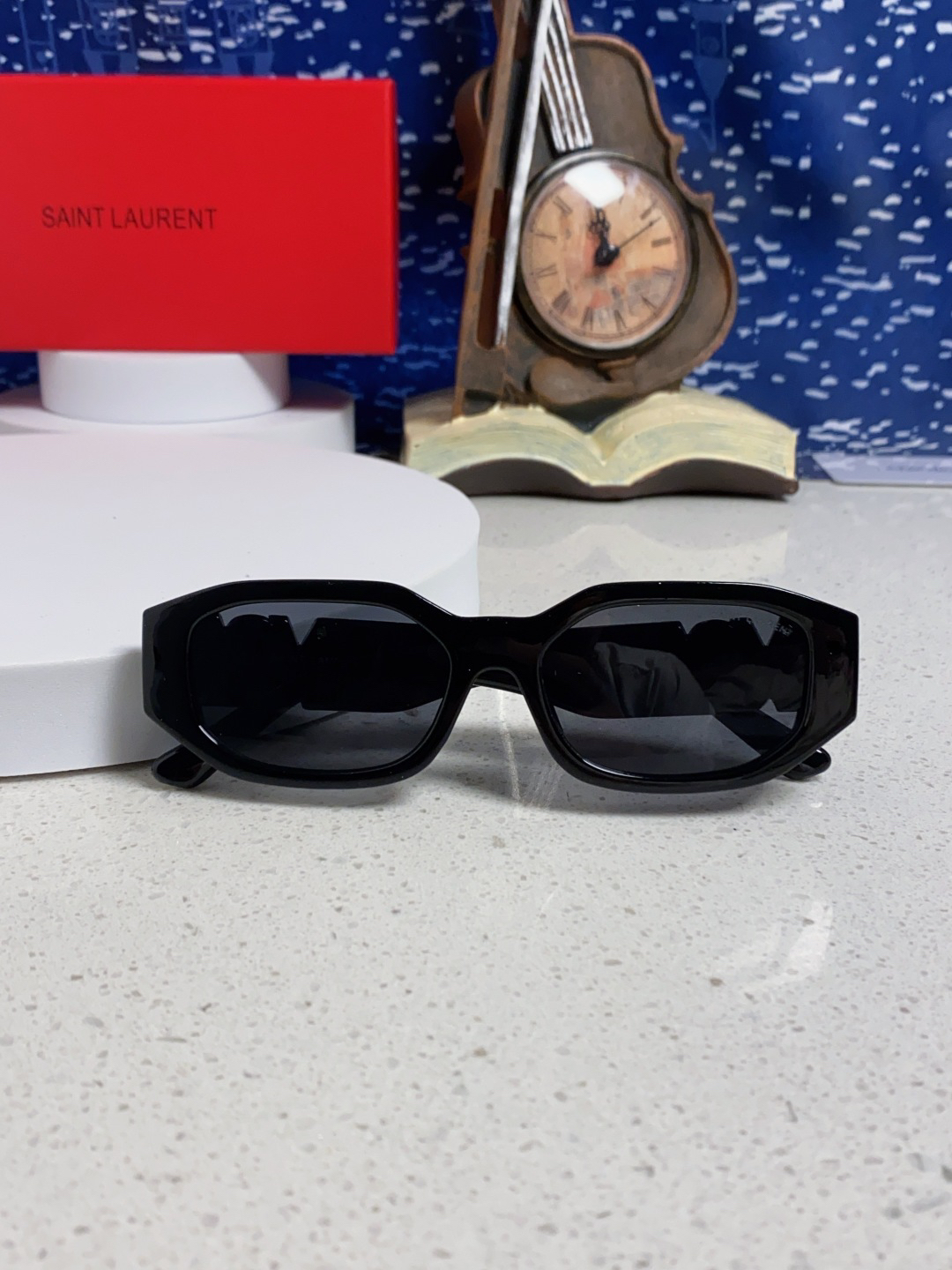 YSL glasses-28