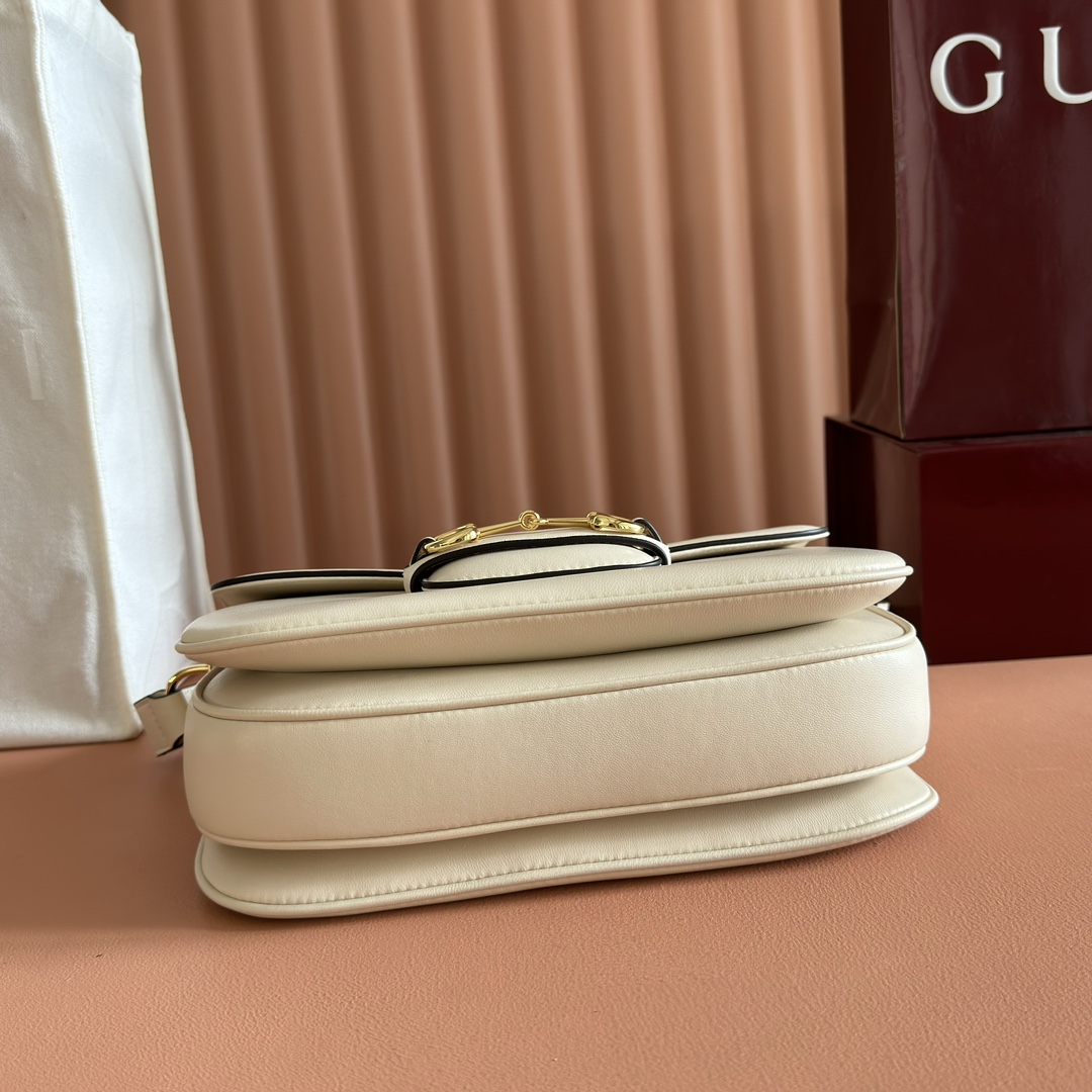 Gucci new Hot New Product-208