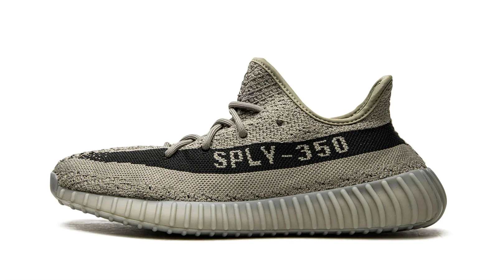 YEEZY 350 V2 