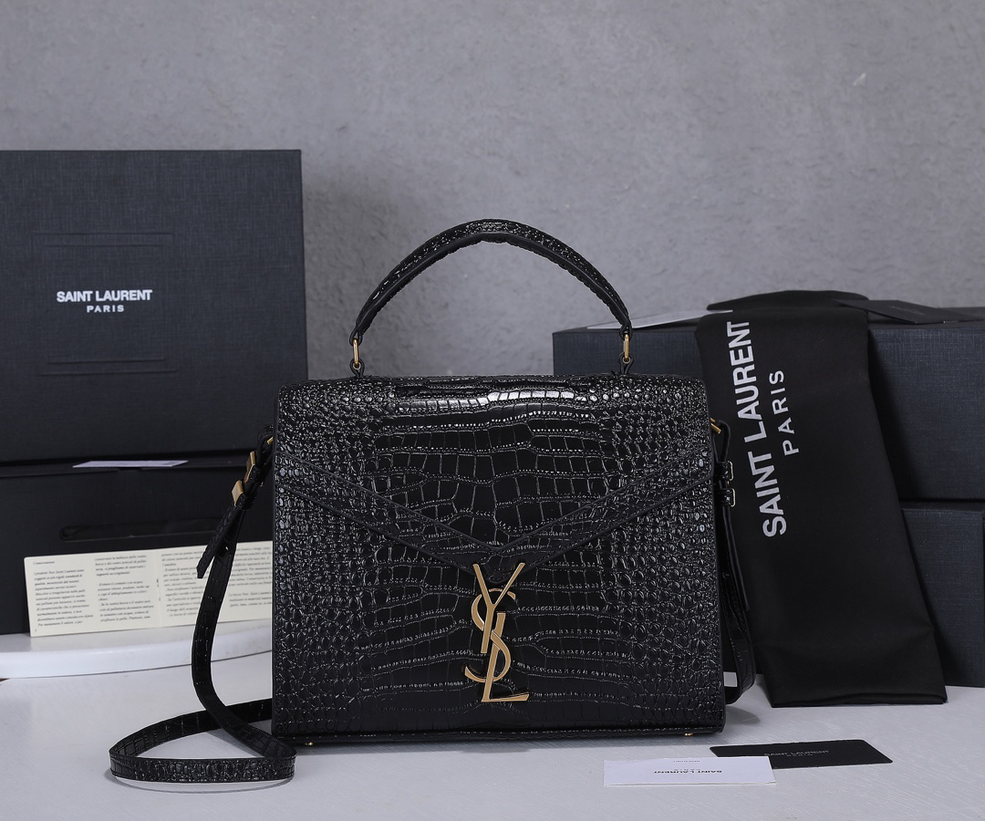 YSL Hot New Product-82