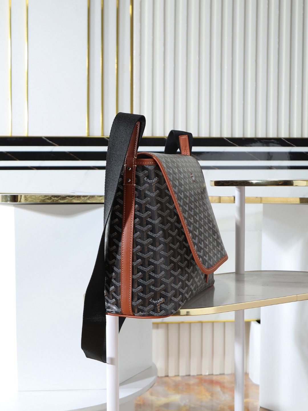 Goyard bags-69