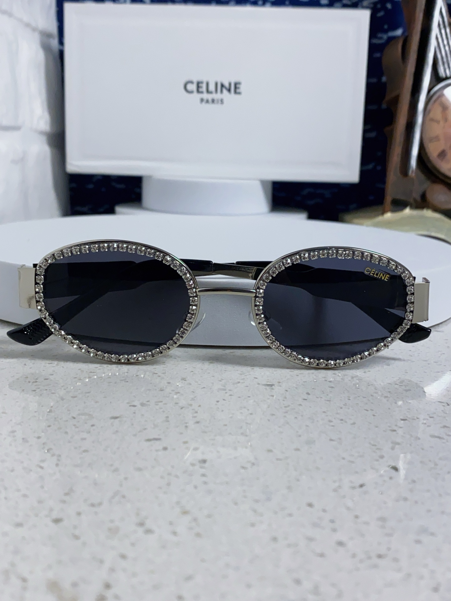 celine glasses-33