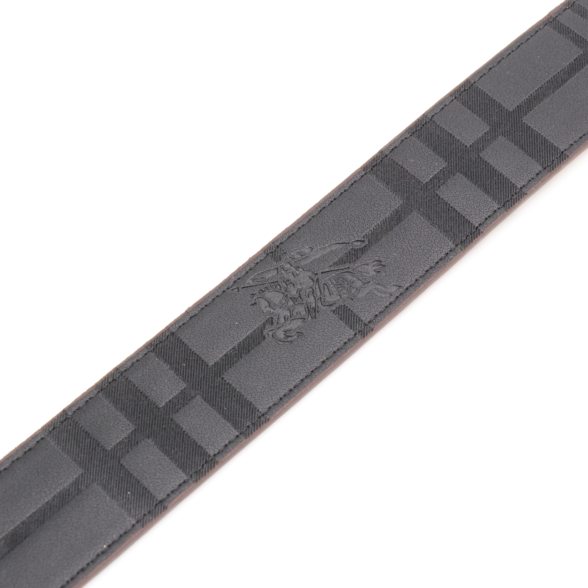 Burberry belt-123