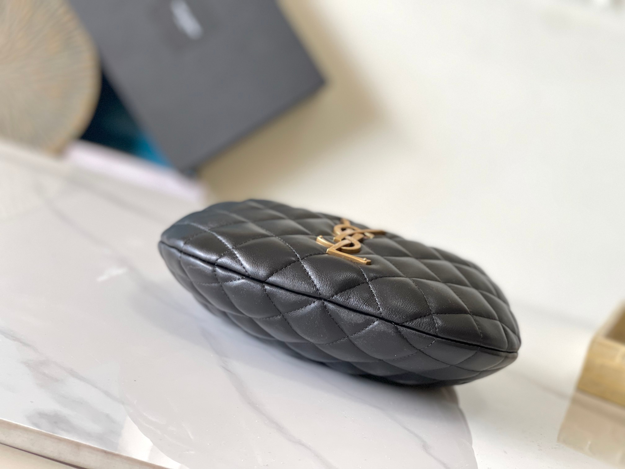 YSL Hot New Product-96