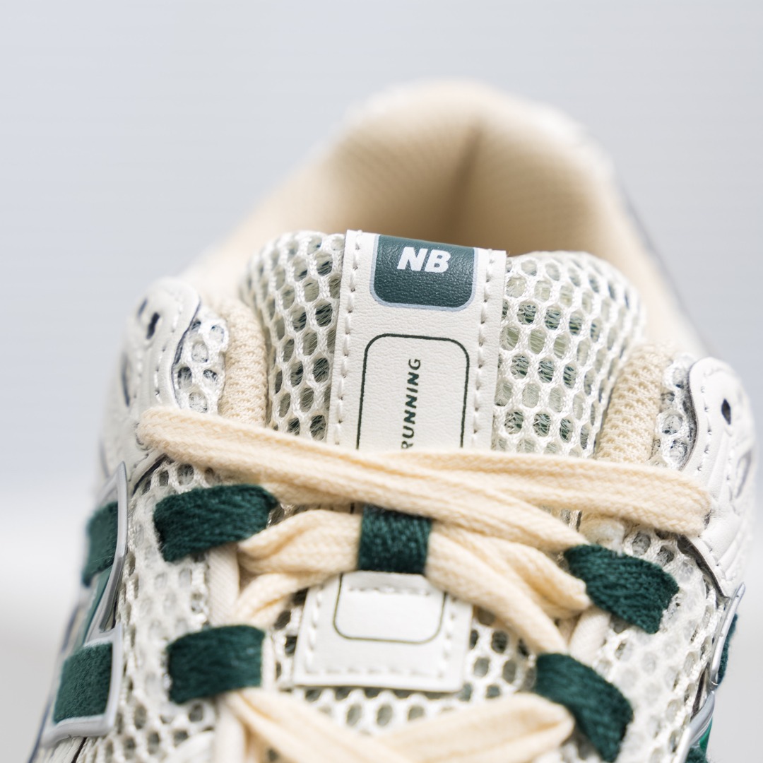 New Balance Sneakers-351