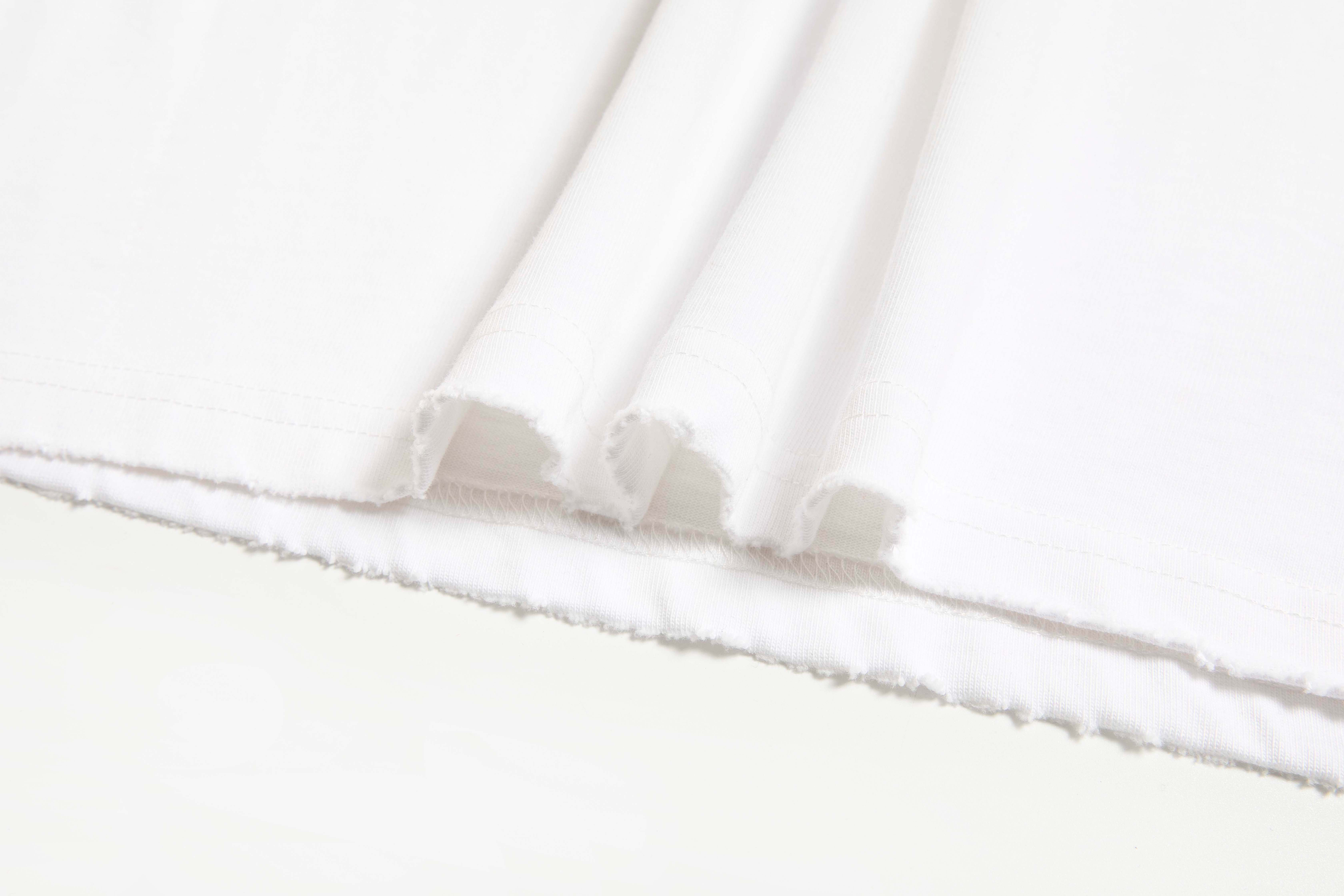 Balenciaga clothing-72