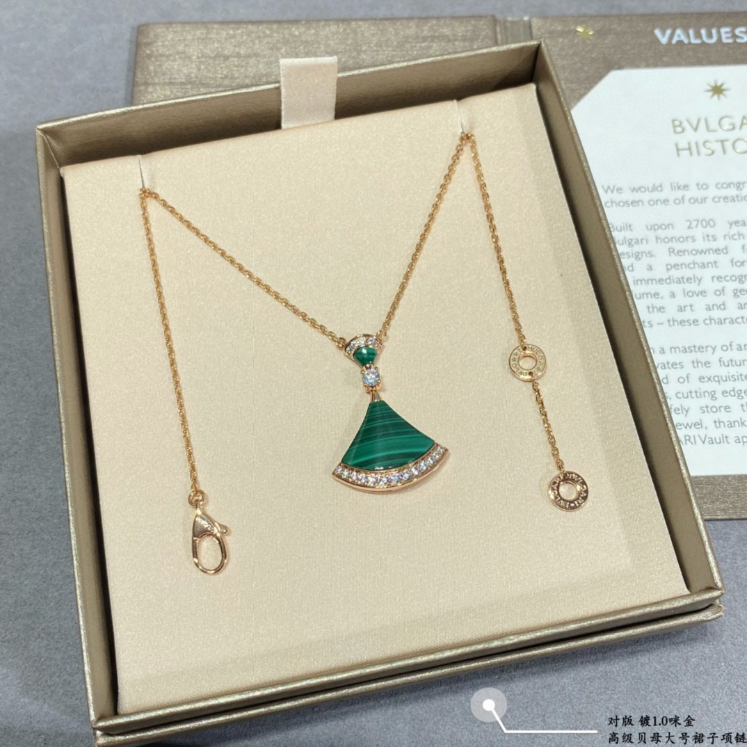 tiffany earrings-35