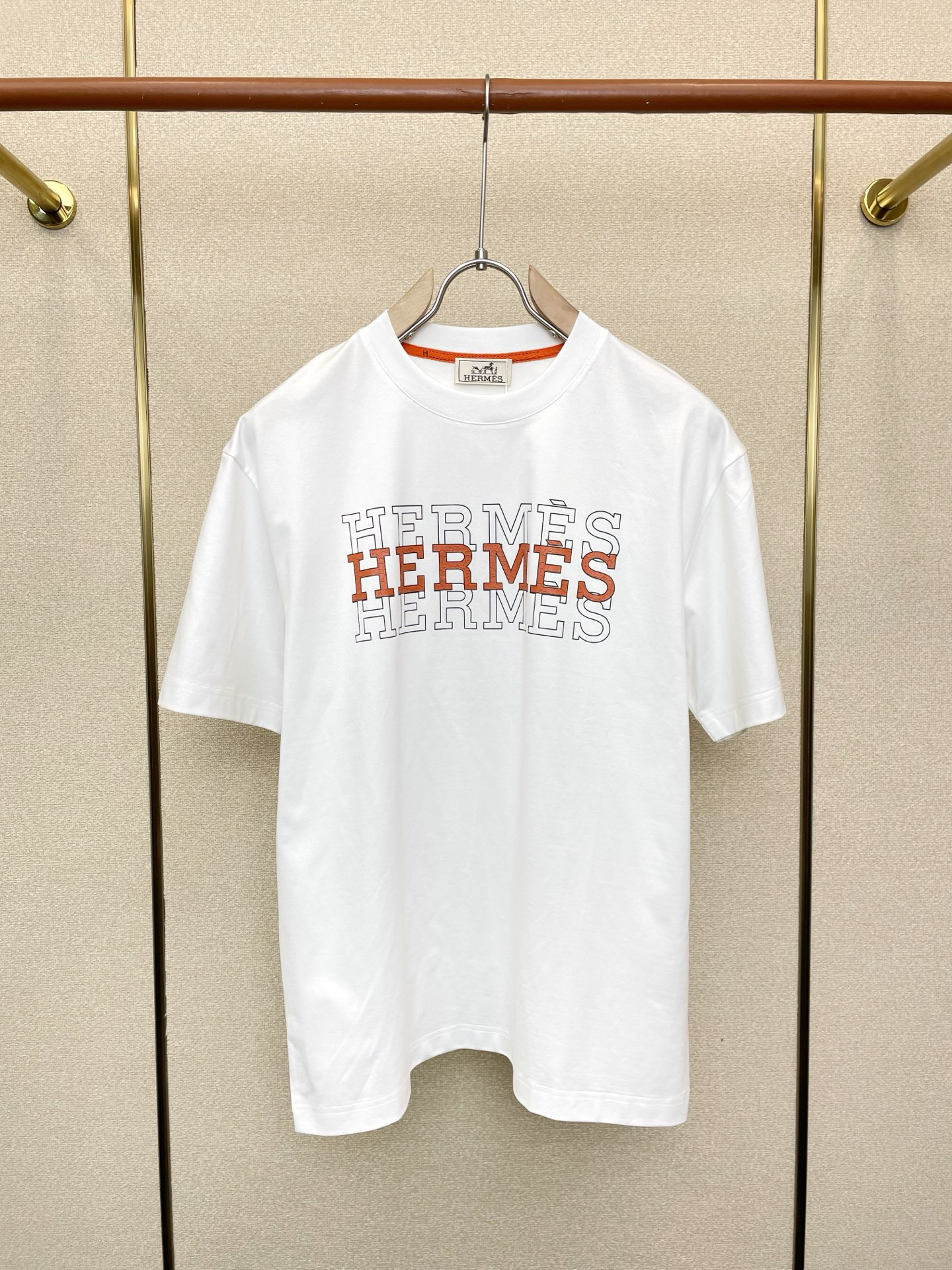 Hermes clothing-85