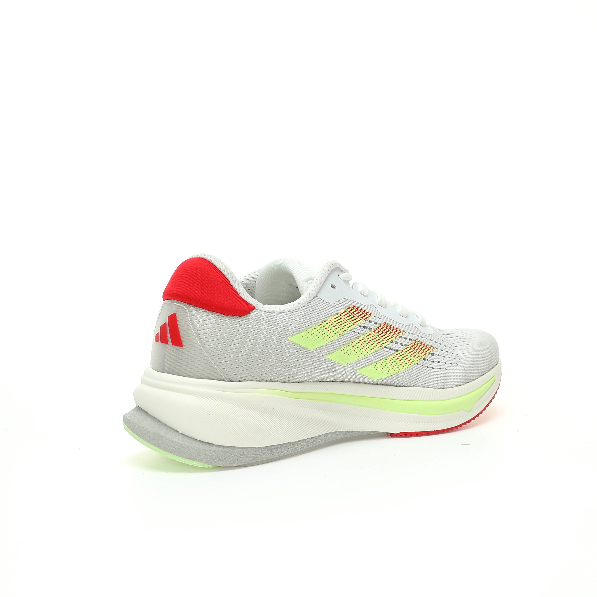 Adidas Sneakers-174