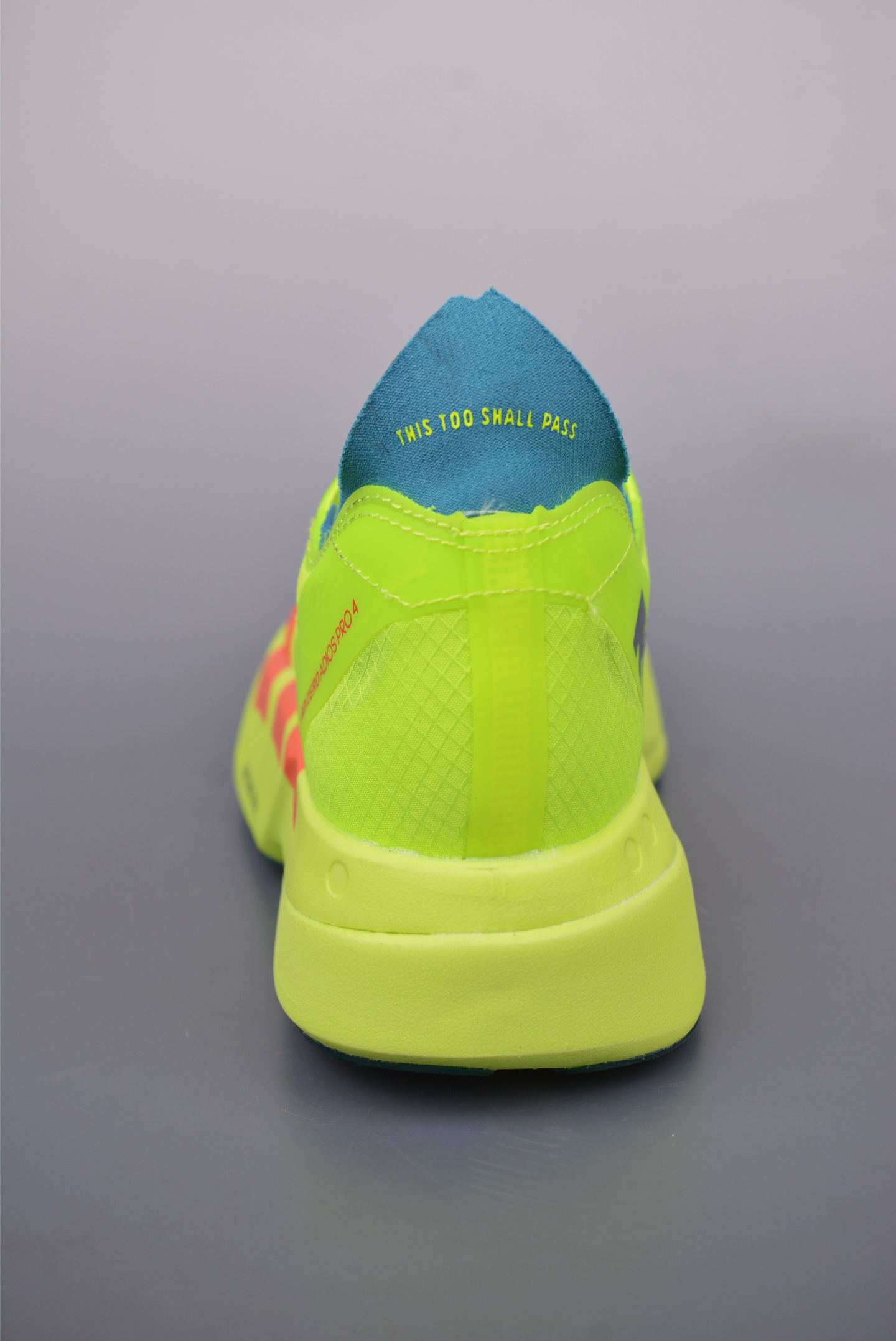 Adidas Sneakers-191