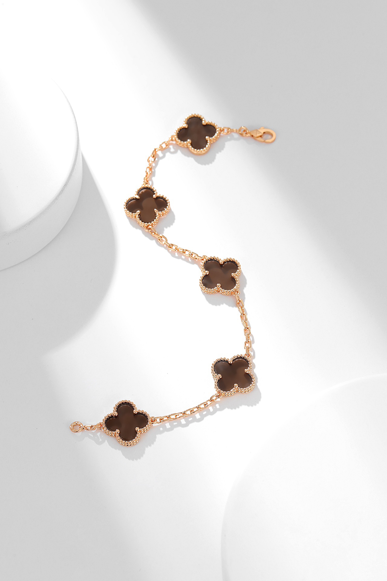 Van Cleef & Arpels Bracelet-68