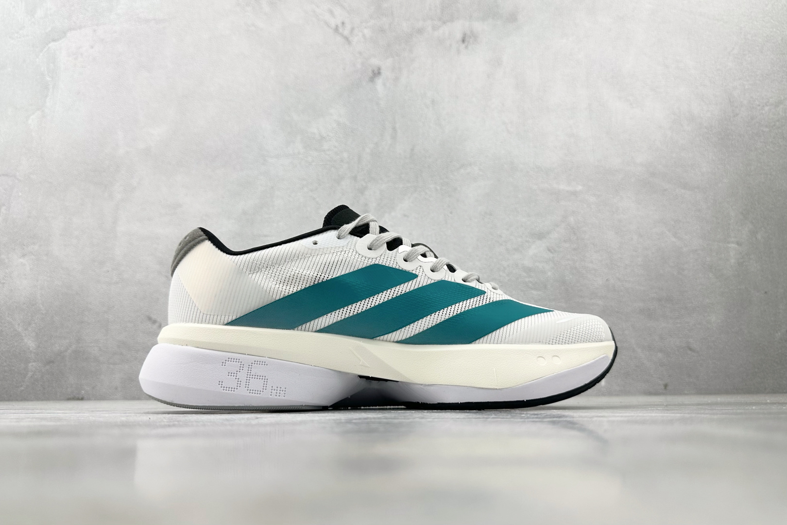 Adidas Sneakers-332
