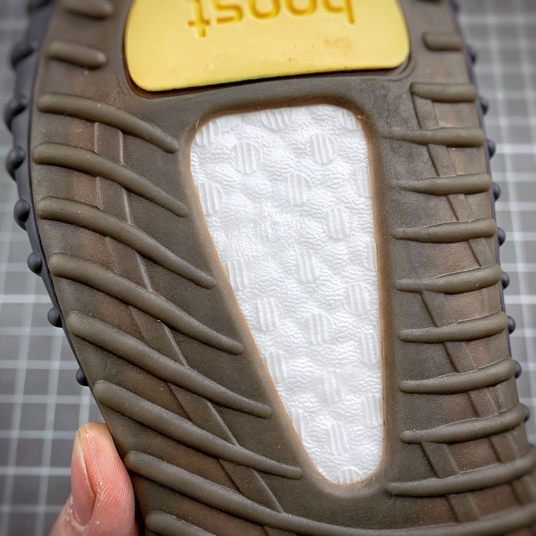 Adidas Sneakers-244