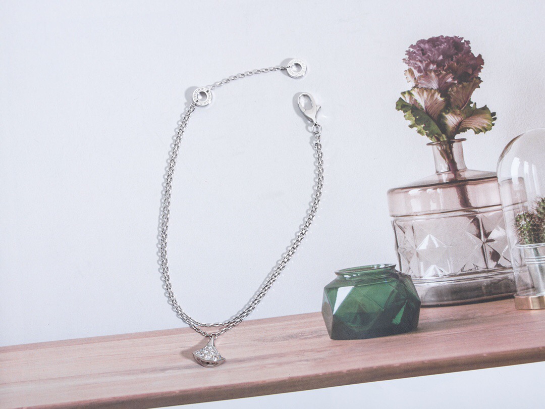 Bottega Veneta Bracelet-78