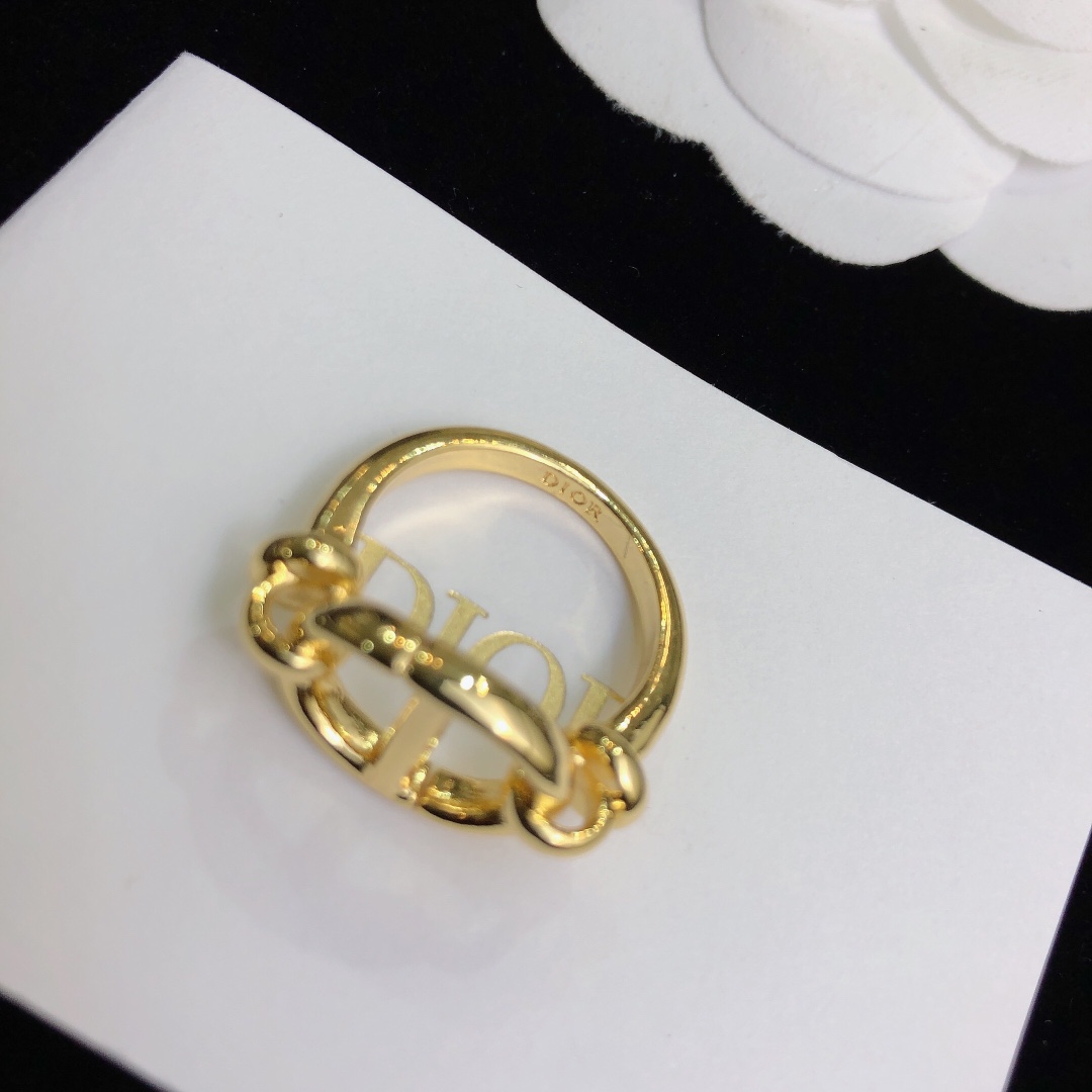 Dior ring-83
