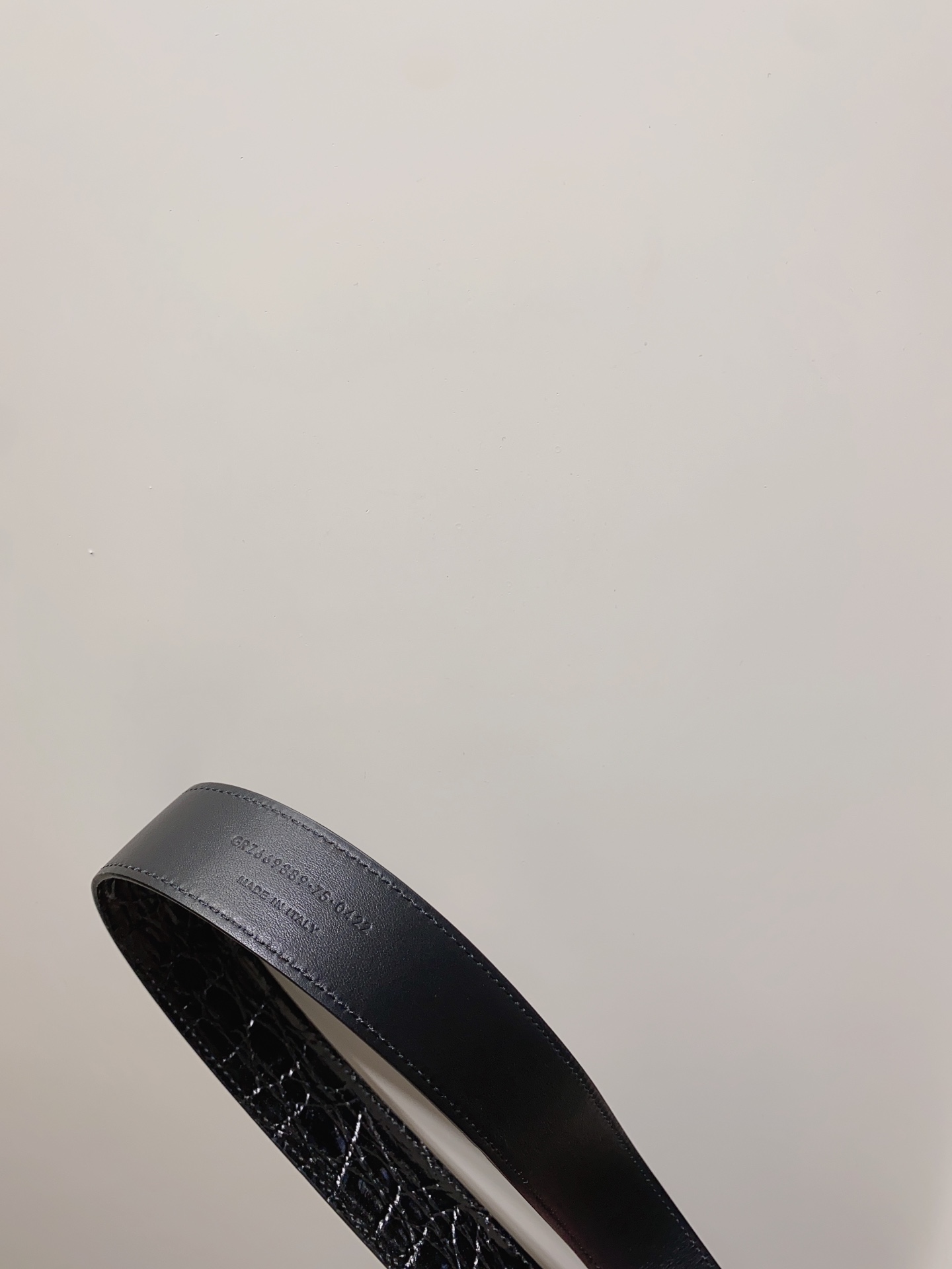 YSL belt-26