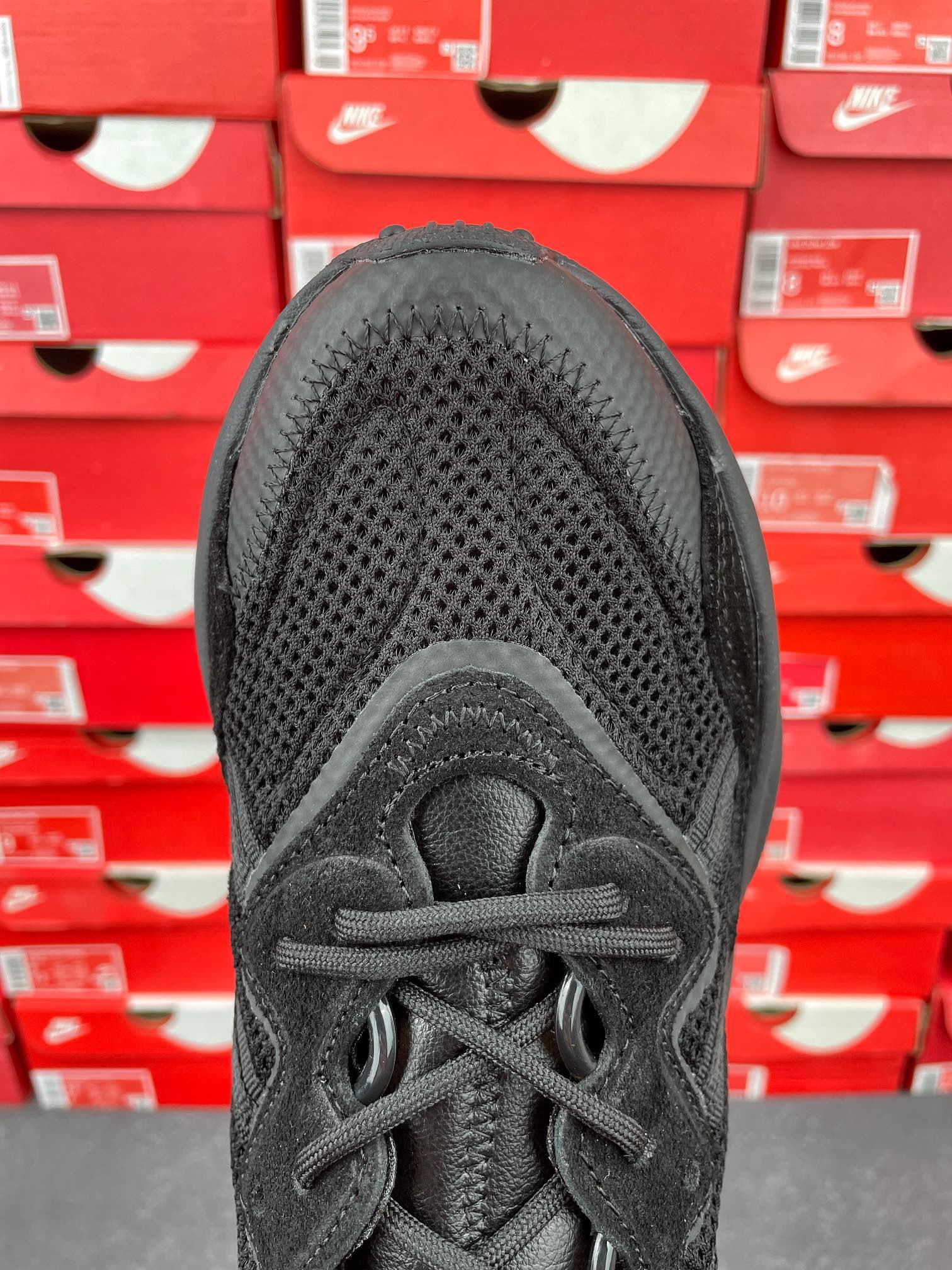 Adidas Sneakers-248