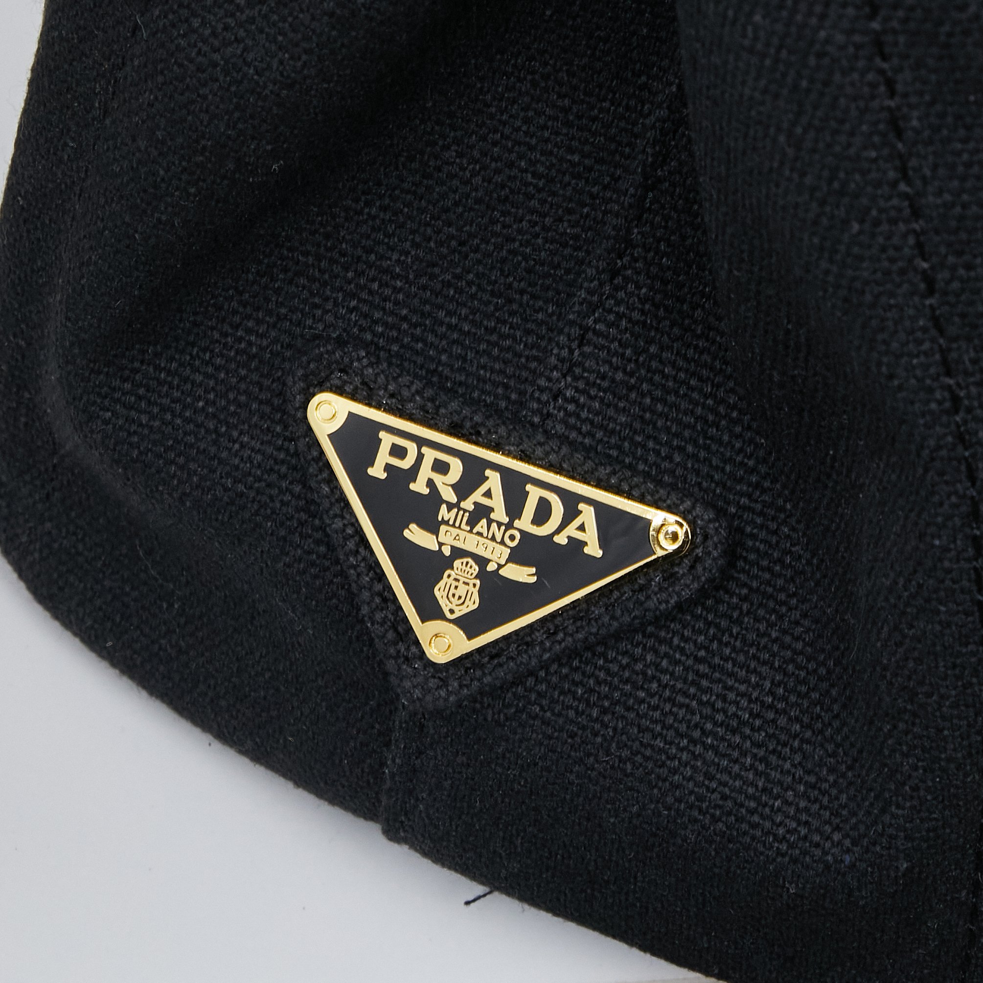 Prada Hot New Product-123