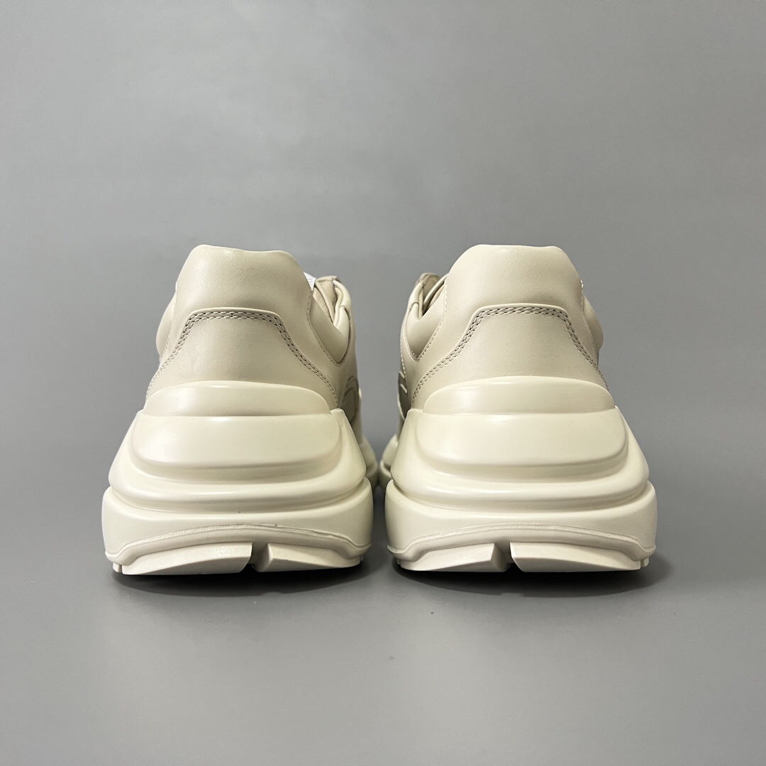 Gucci Sneakers-48