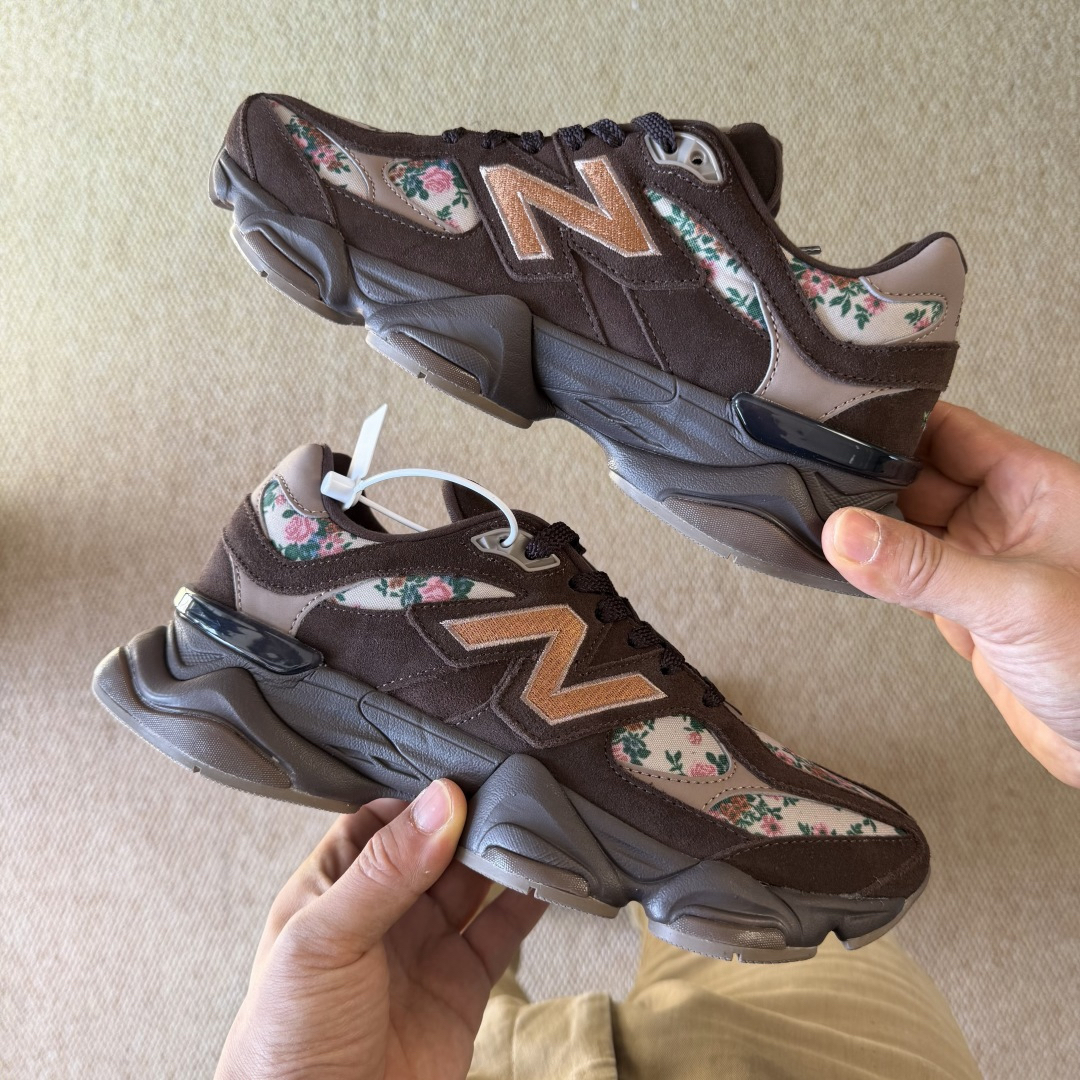New Balance Sneakers-268