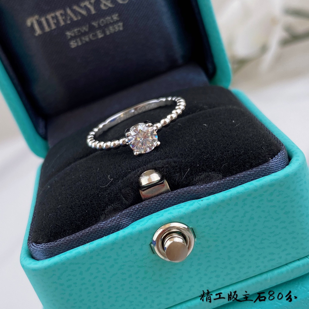tiffany ring-69