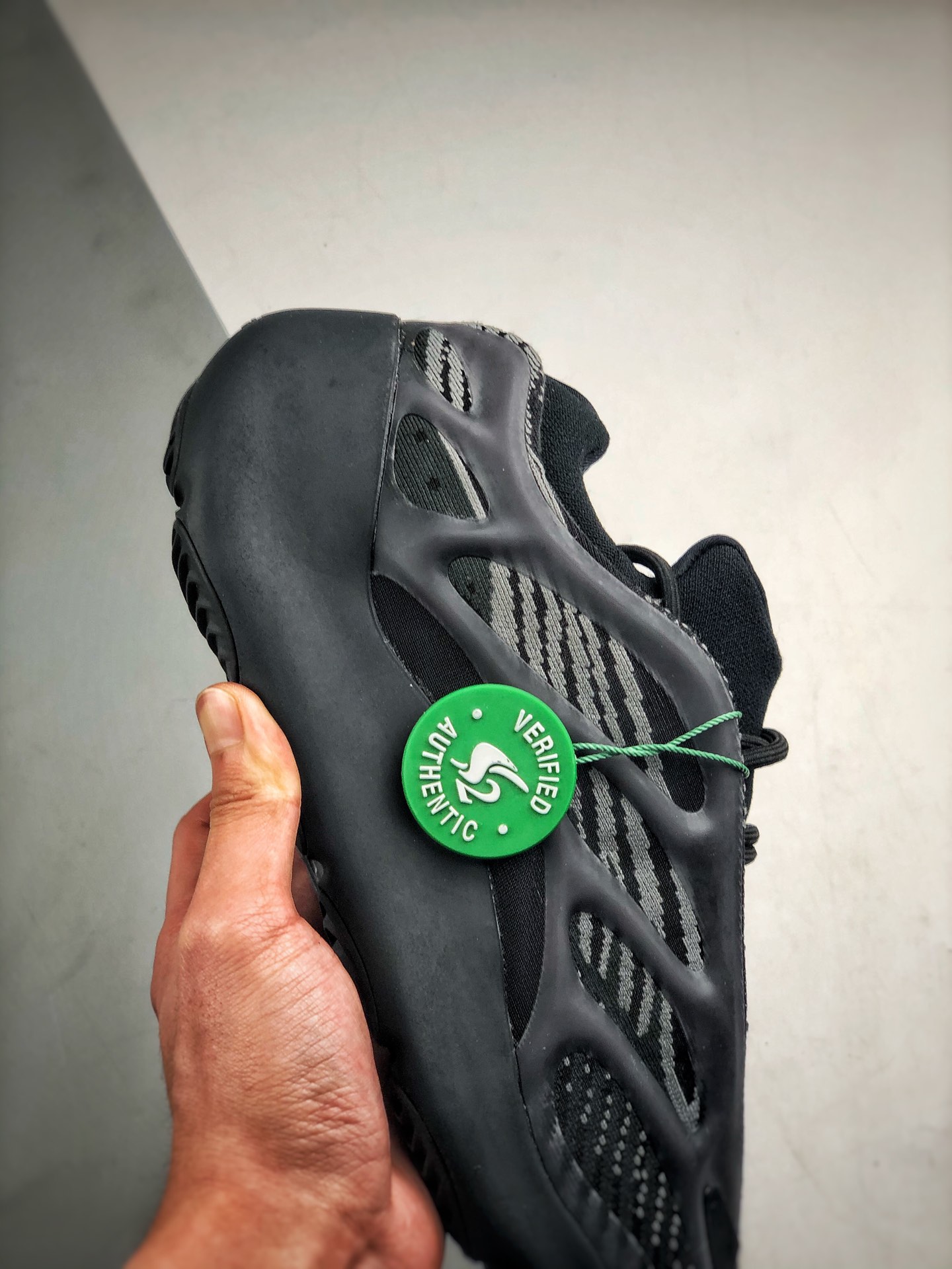 Adidas Sneakers-101