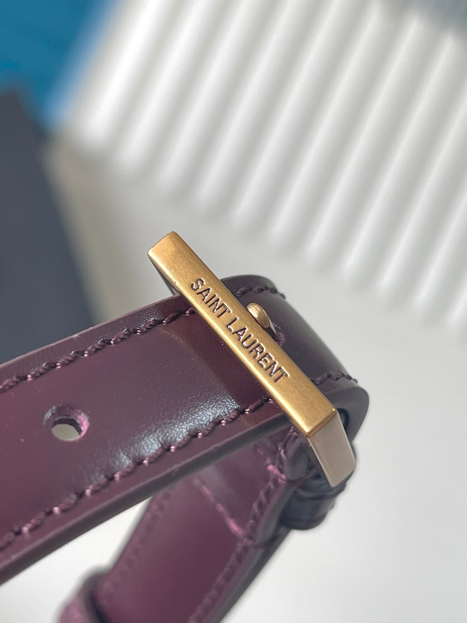 YSL Hot New Product-140