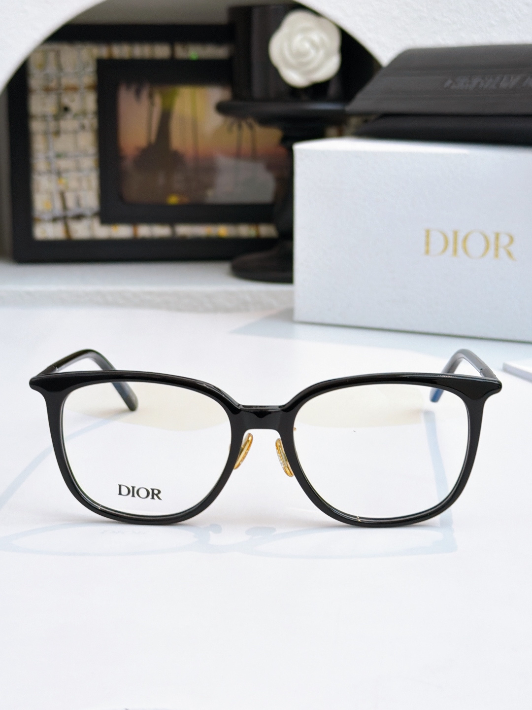 Dior glasses-89