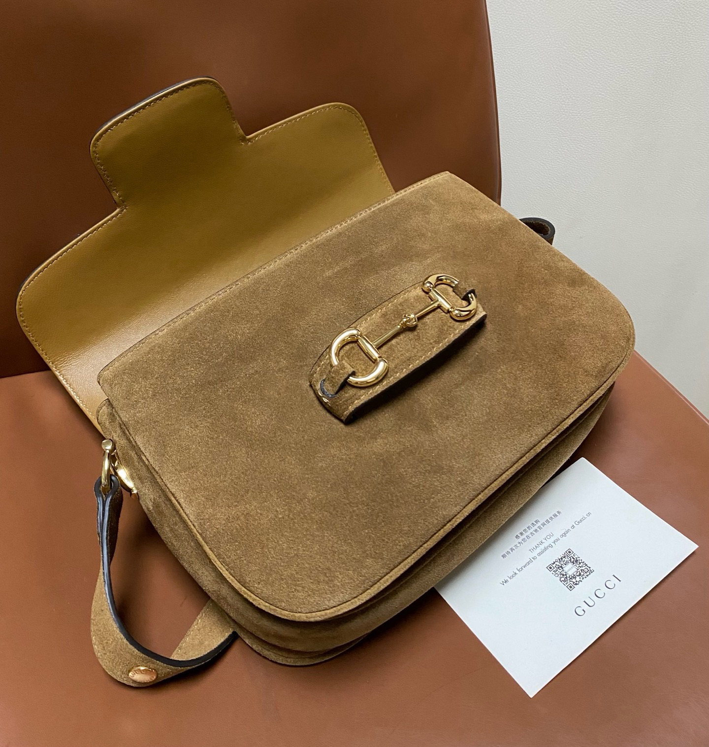 Gucci new Hot New Product-218