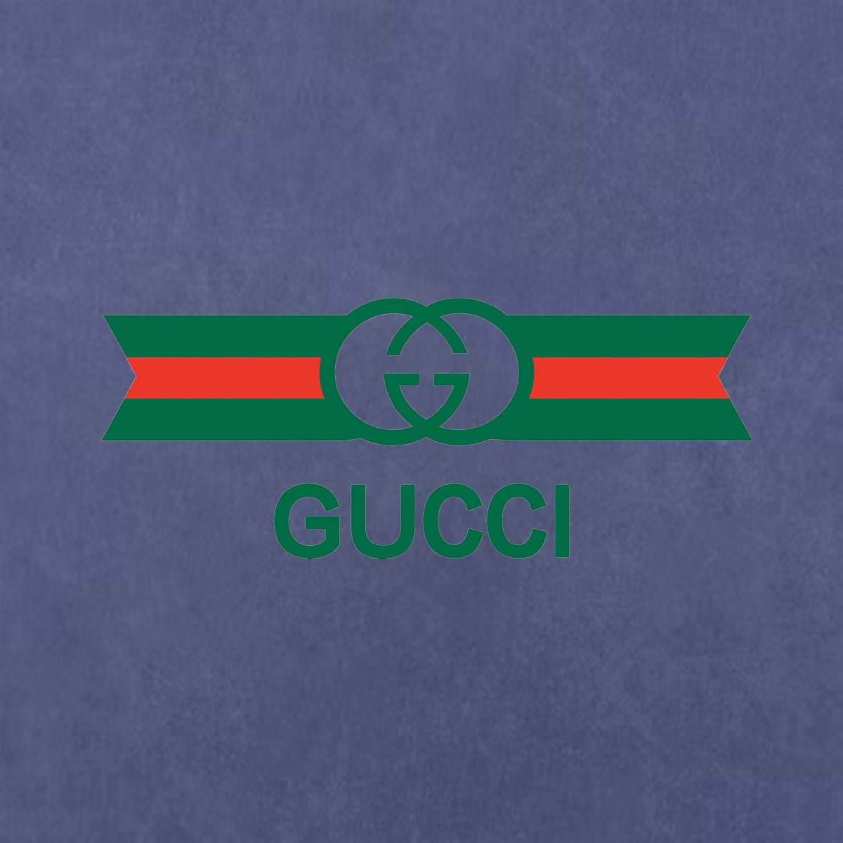 Gucci clothing-238