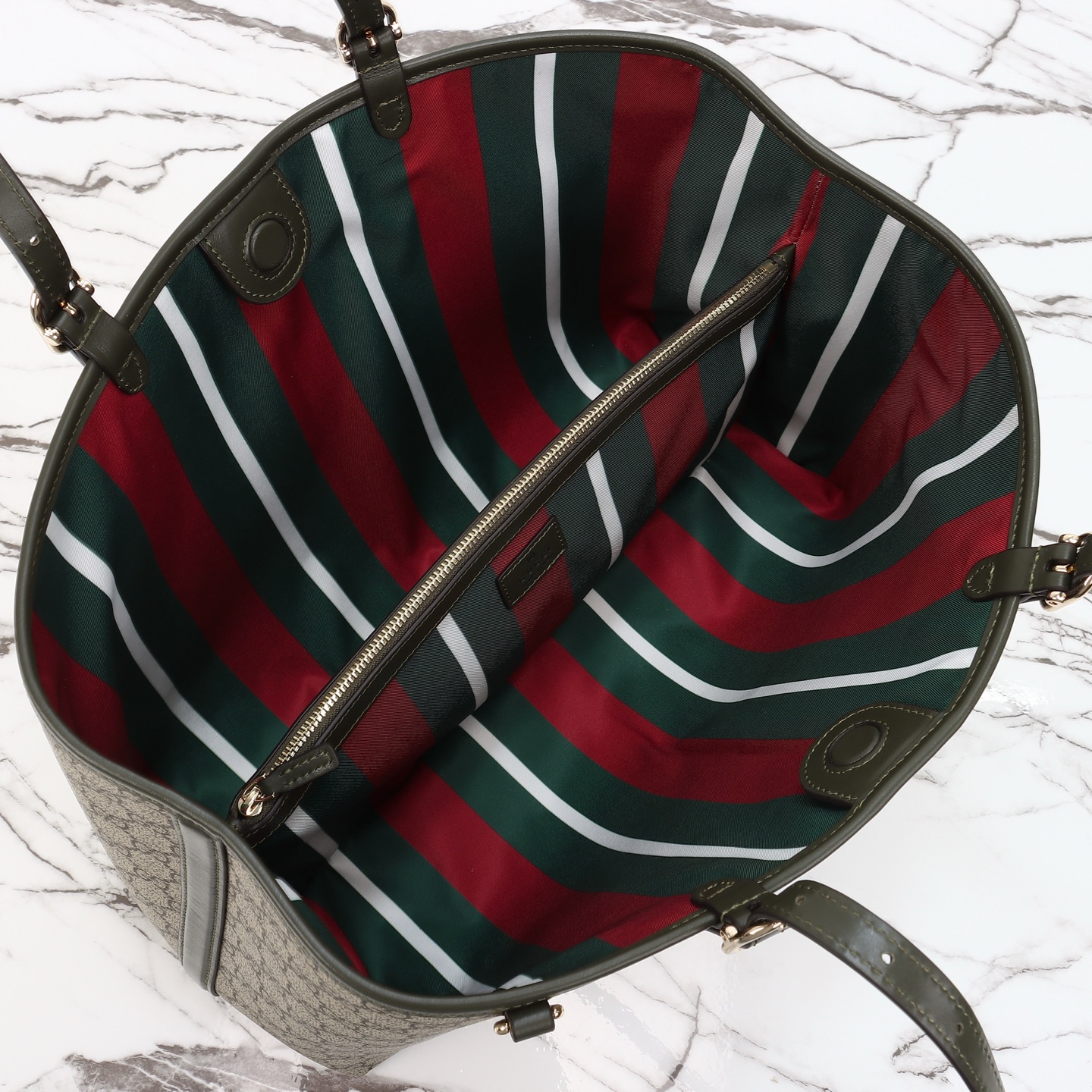 Gucci new Hot New Product-186