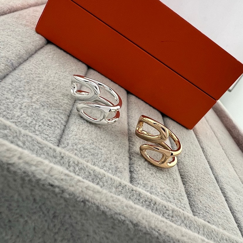 Hermes ring-48