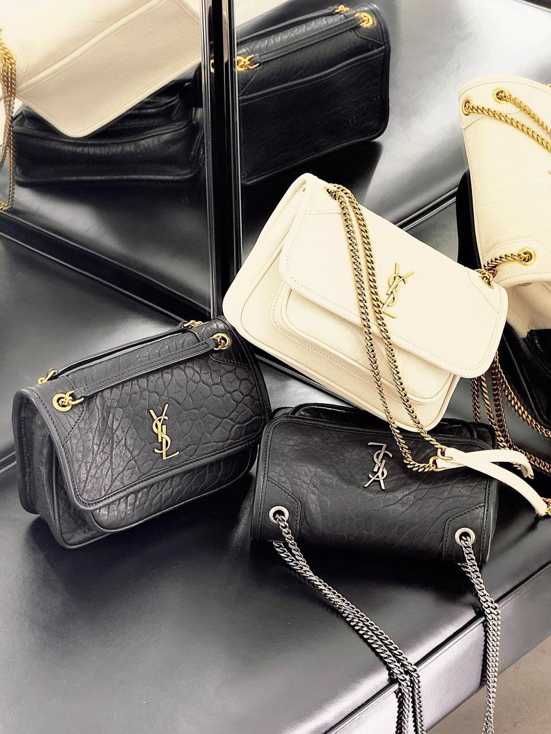 YSL Hot New Product-13