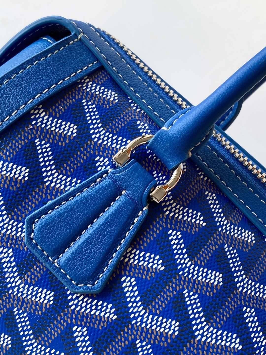 Goyard bags-26