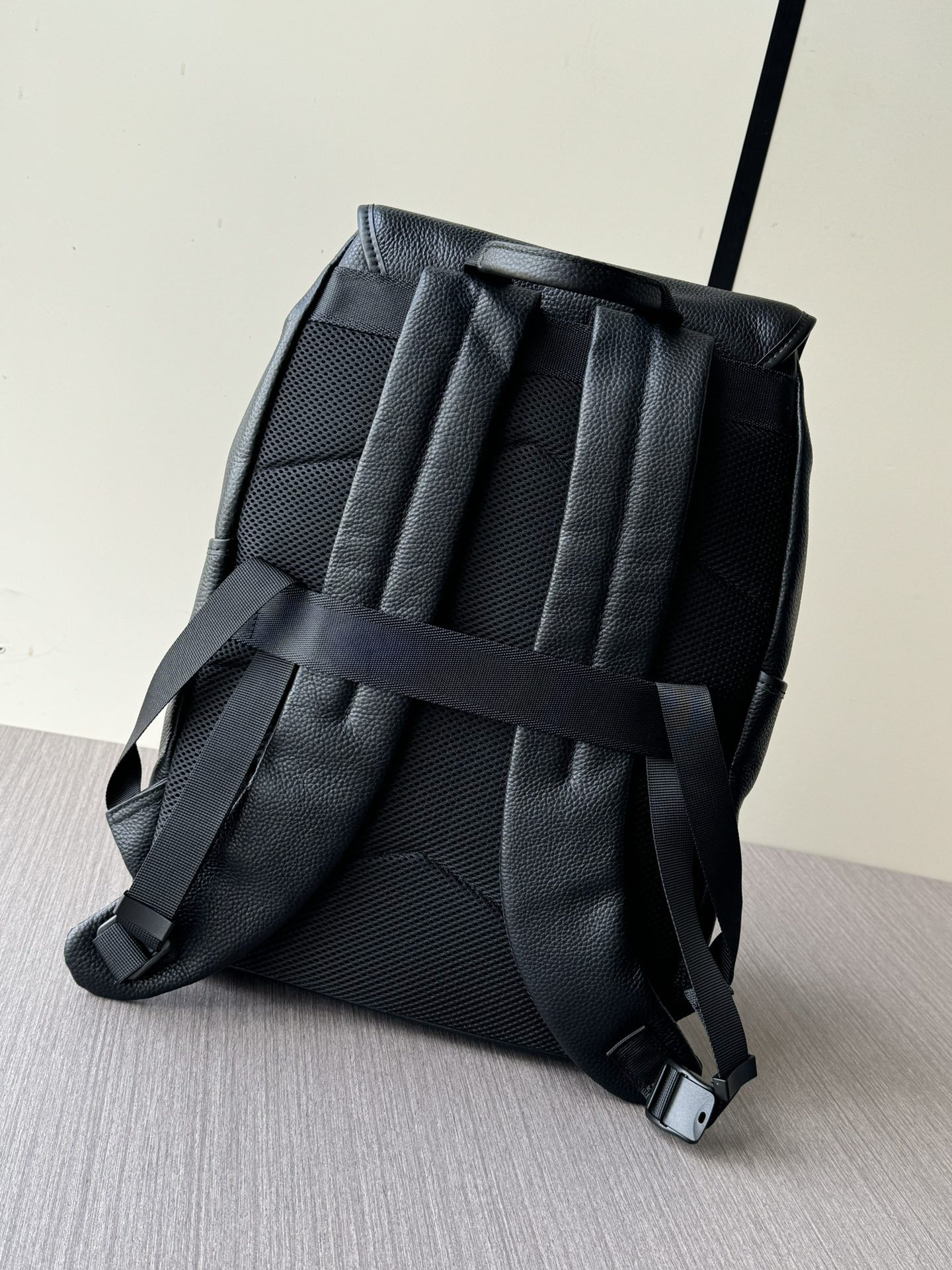 Prada Hot New Product-223