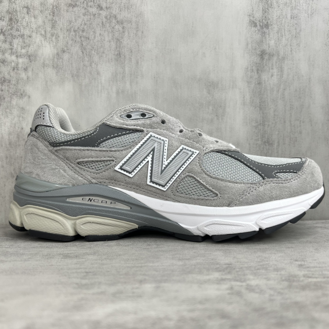 New Balance Sneakers-255