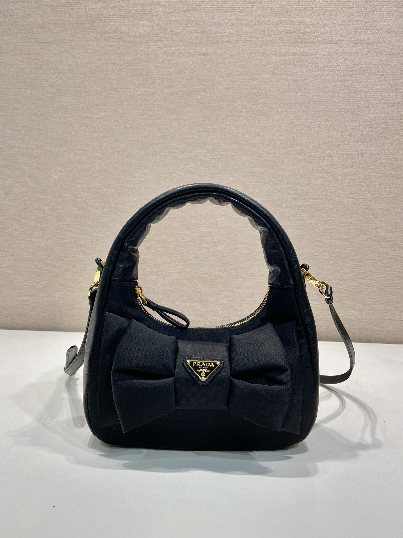 Prada Hot New Product-226