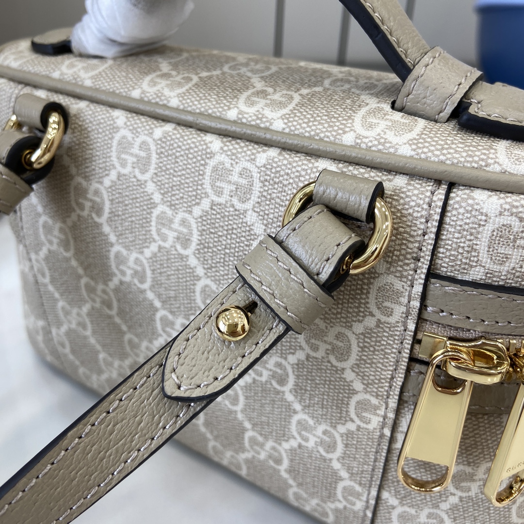 Gucci new Hot New Product-4