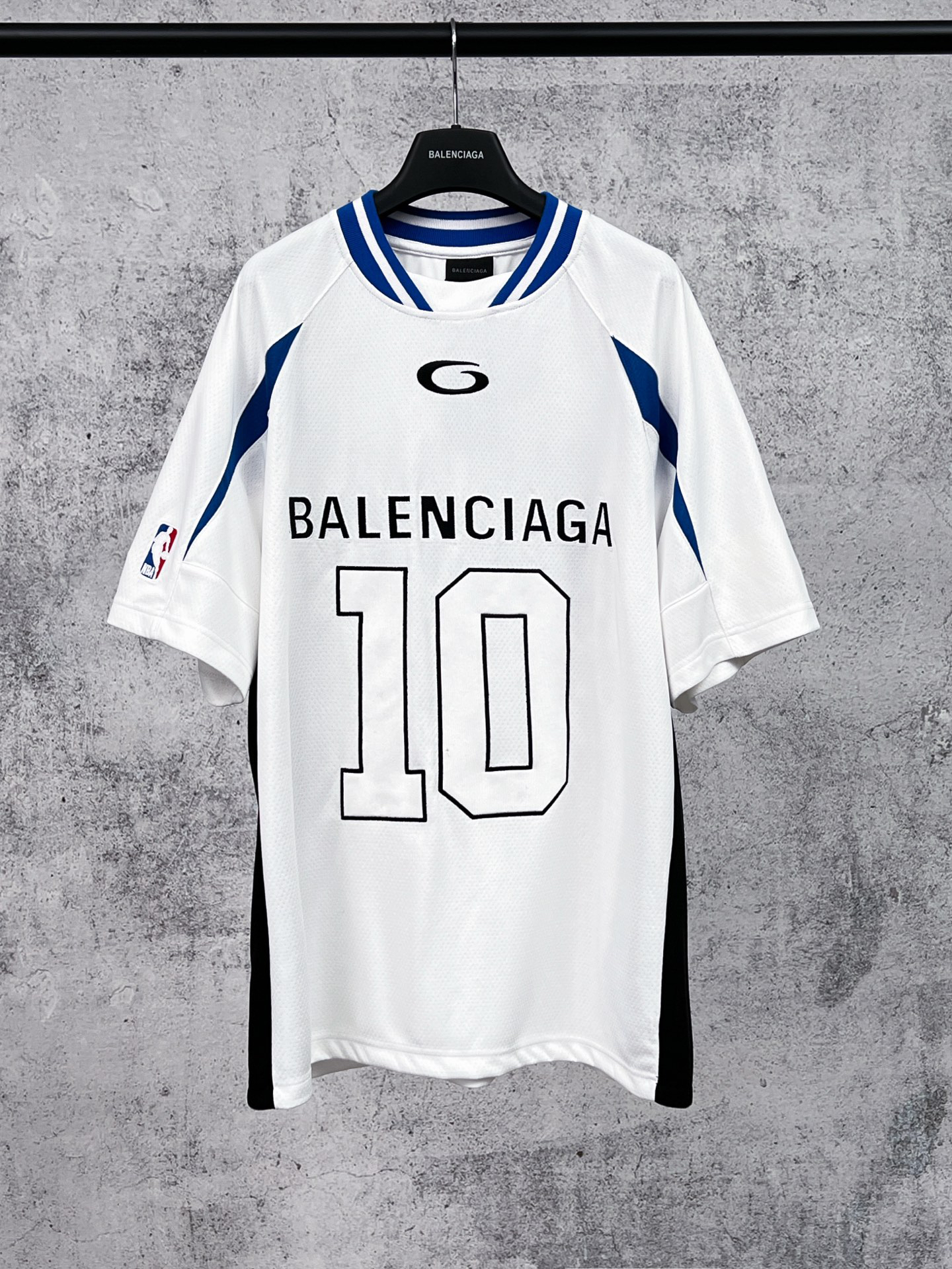 Balenciaga clothing-280