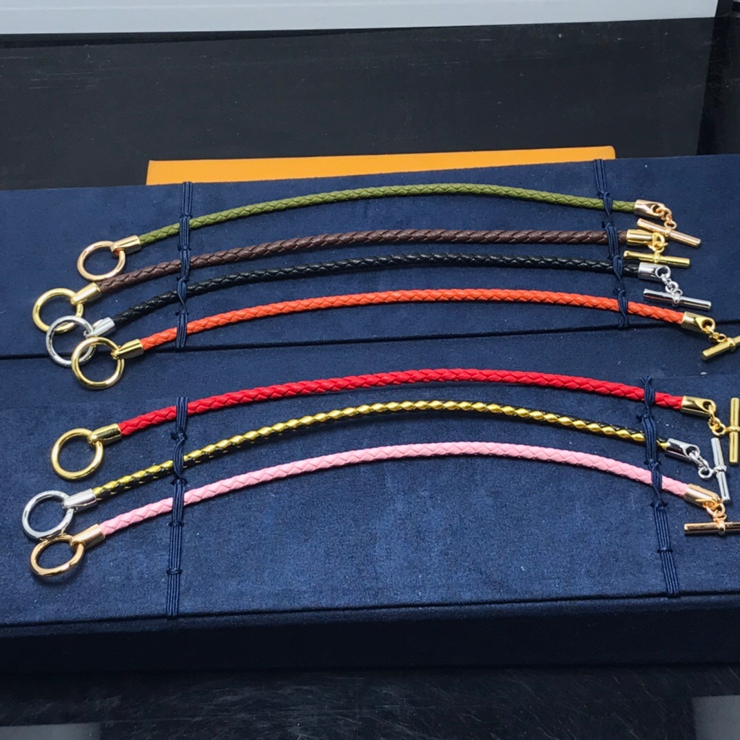 Hermes Bracelet-89