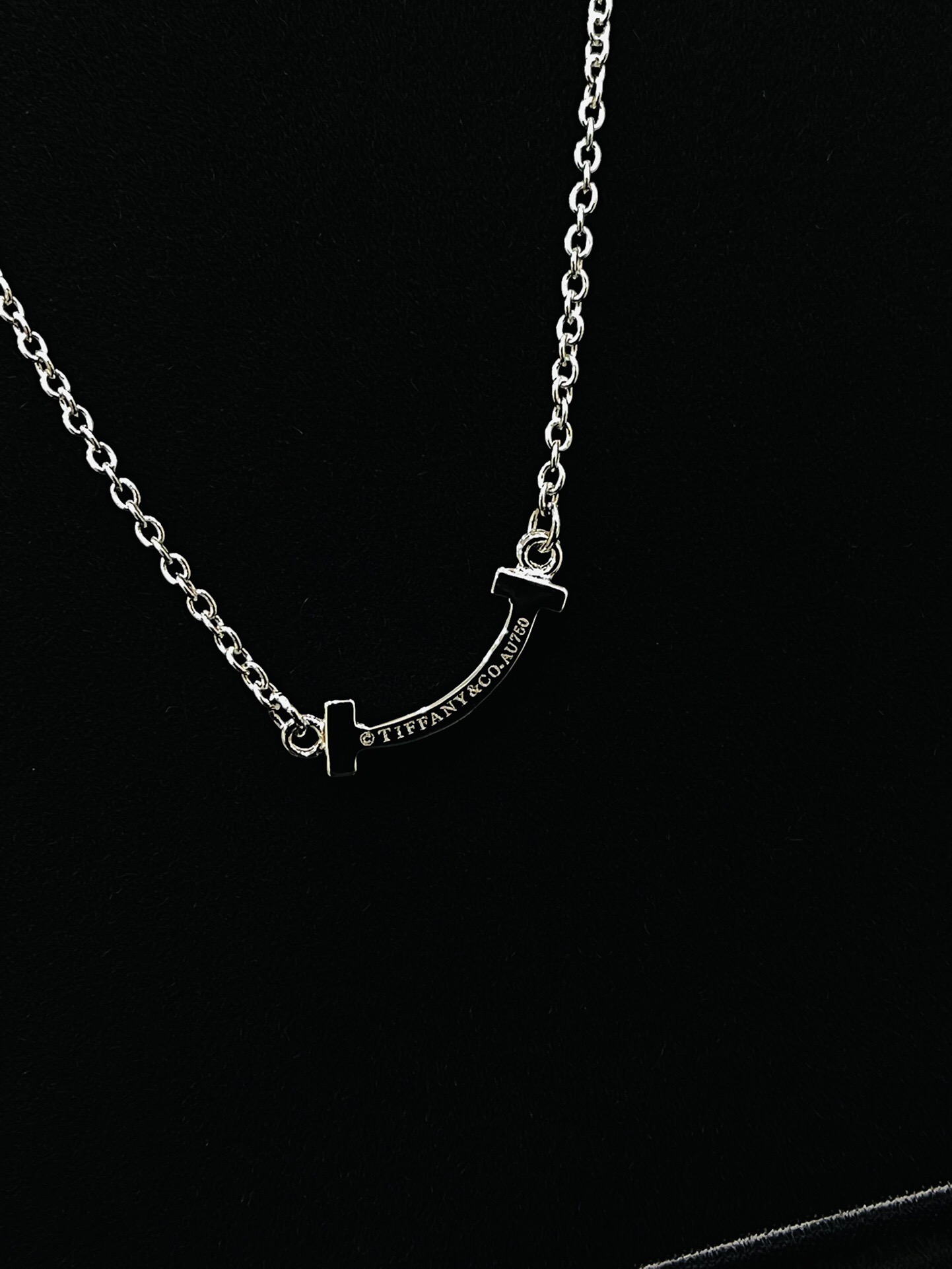 tiffany necklace-3