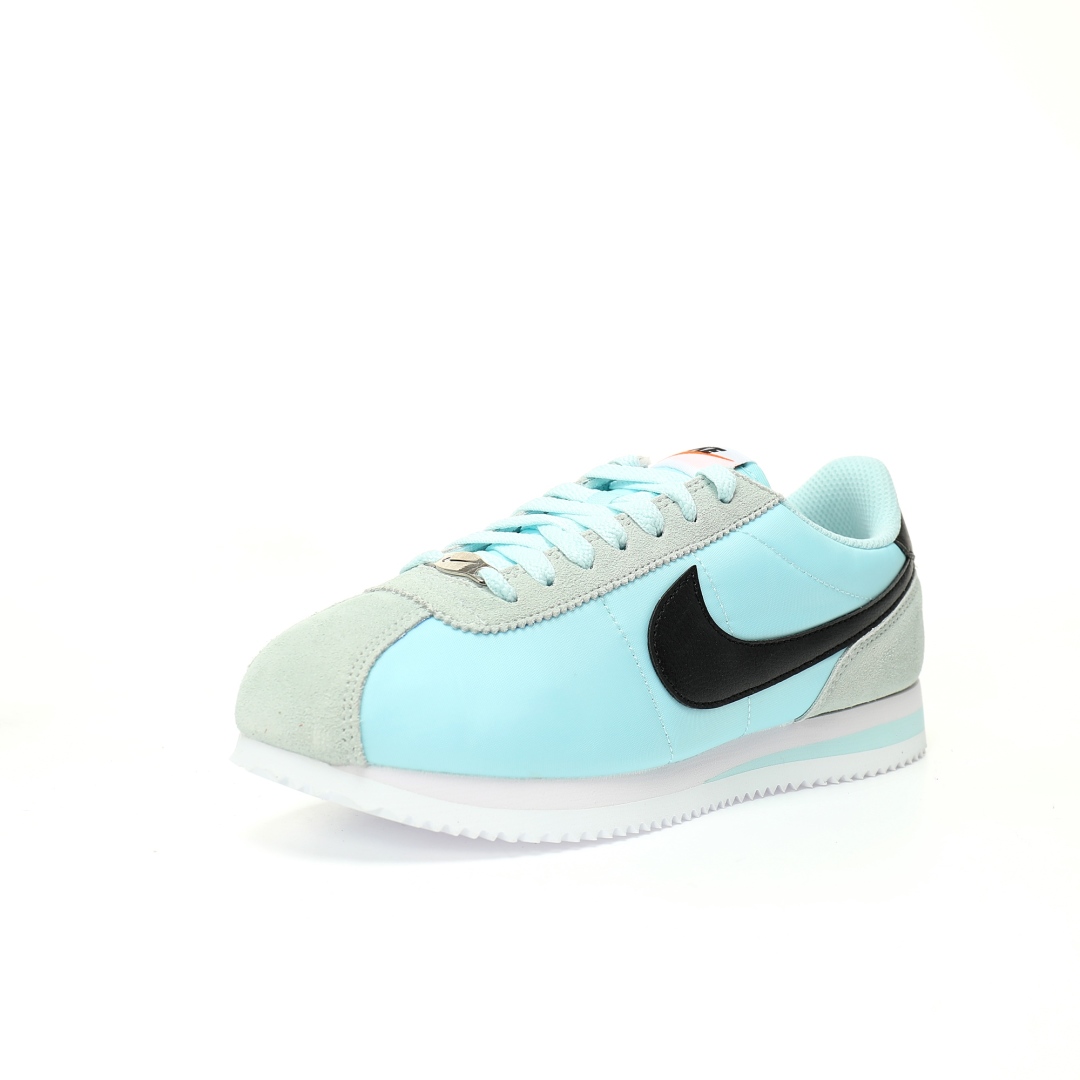 Nike Sneakers-297