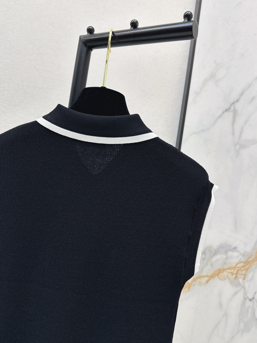 Chanel Clothing-144