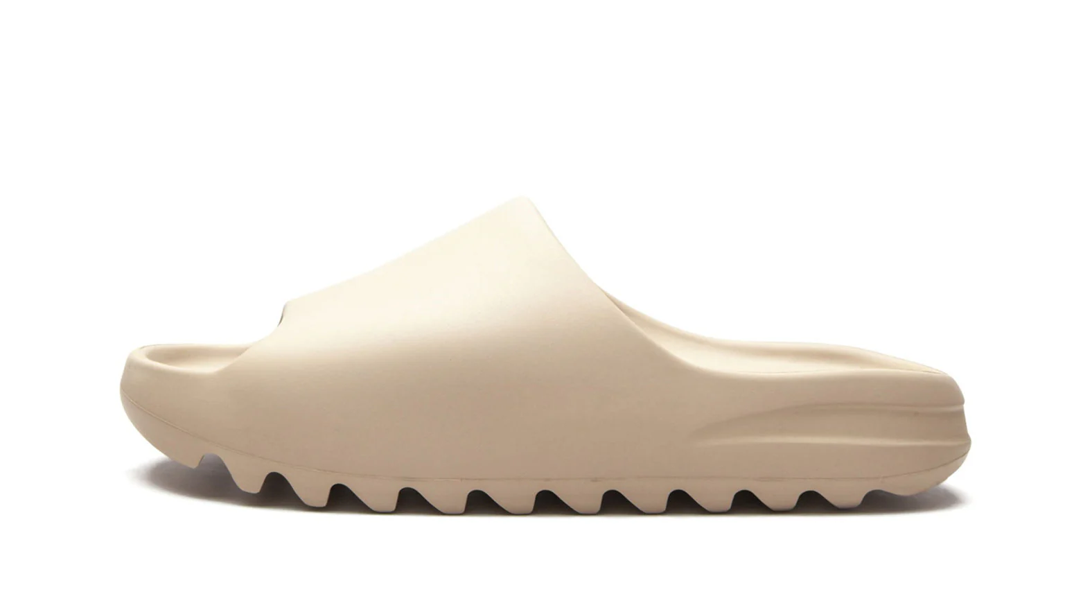 YEEZY SLIDE 