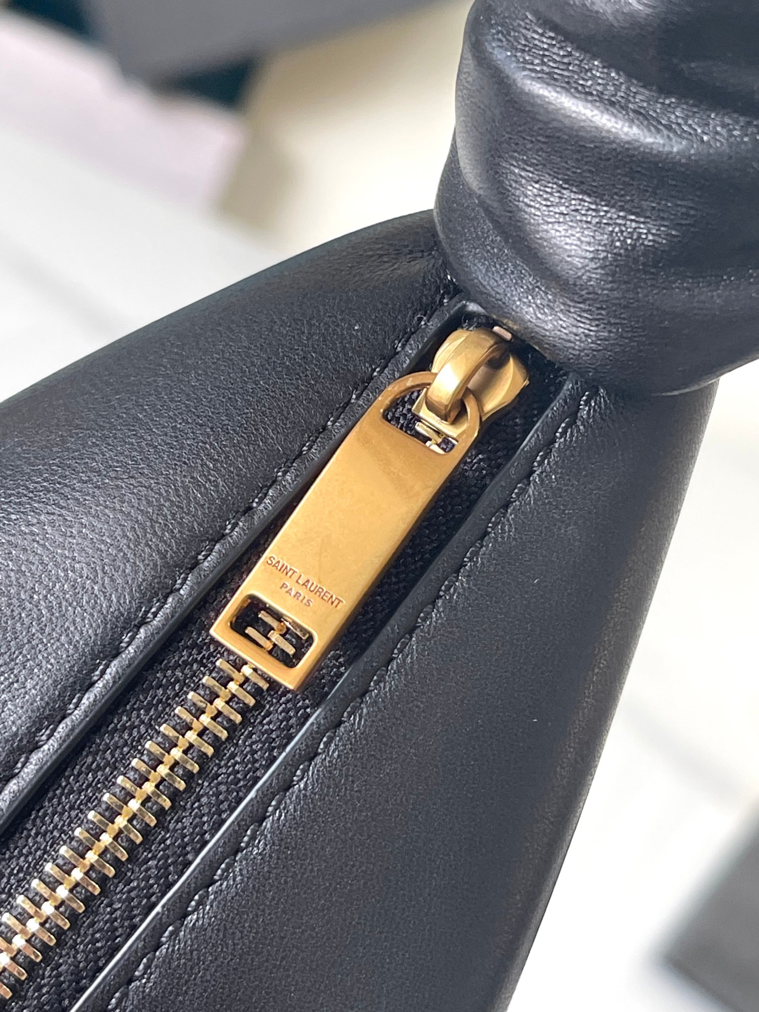 YSL Hot New Product-92