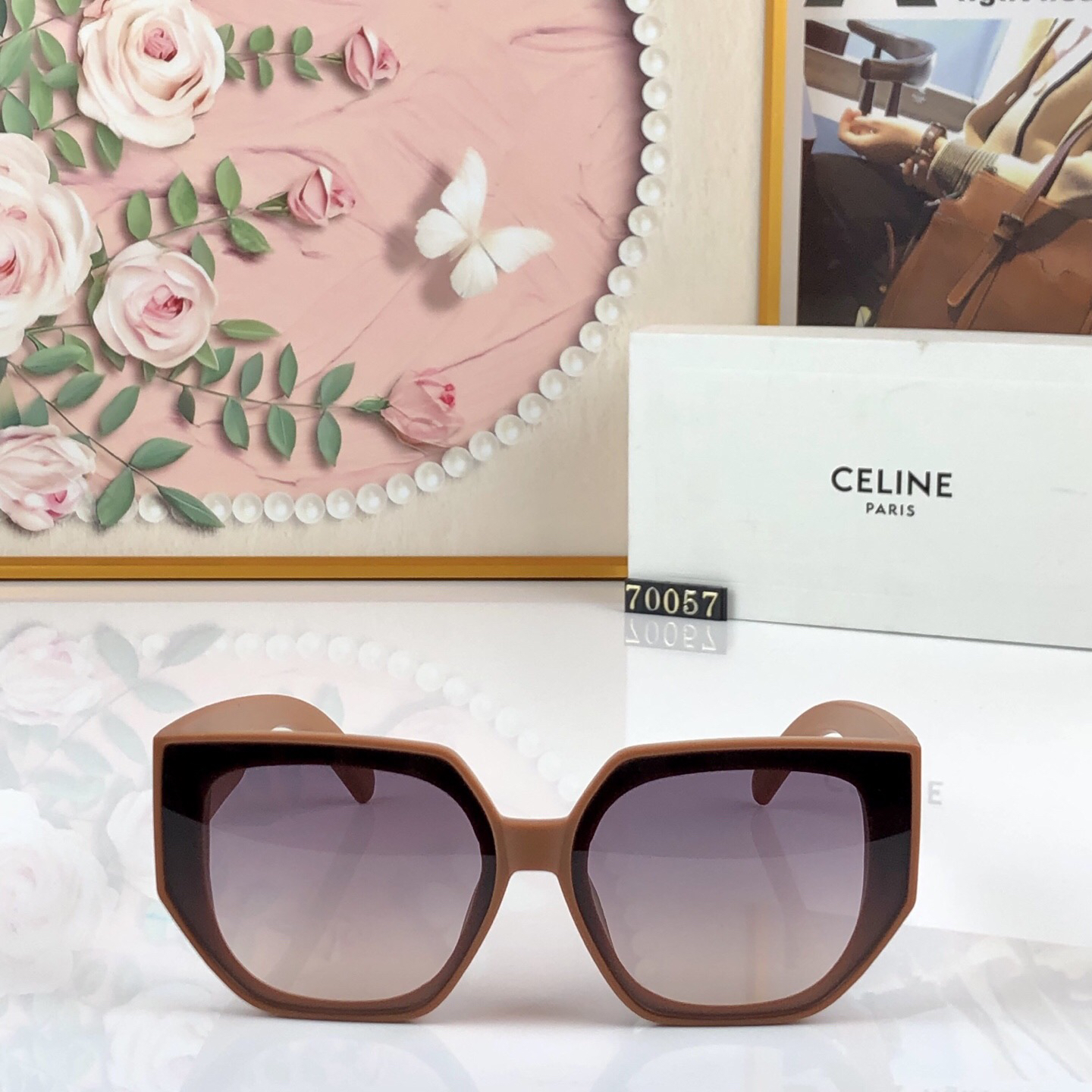 celine glasses-38