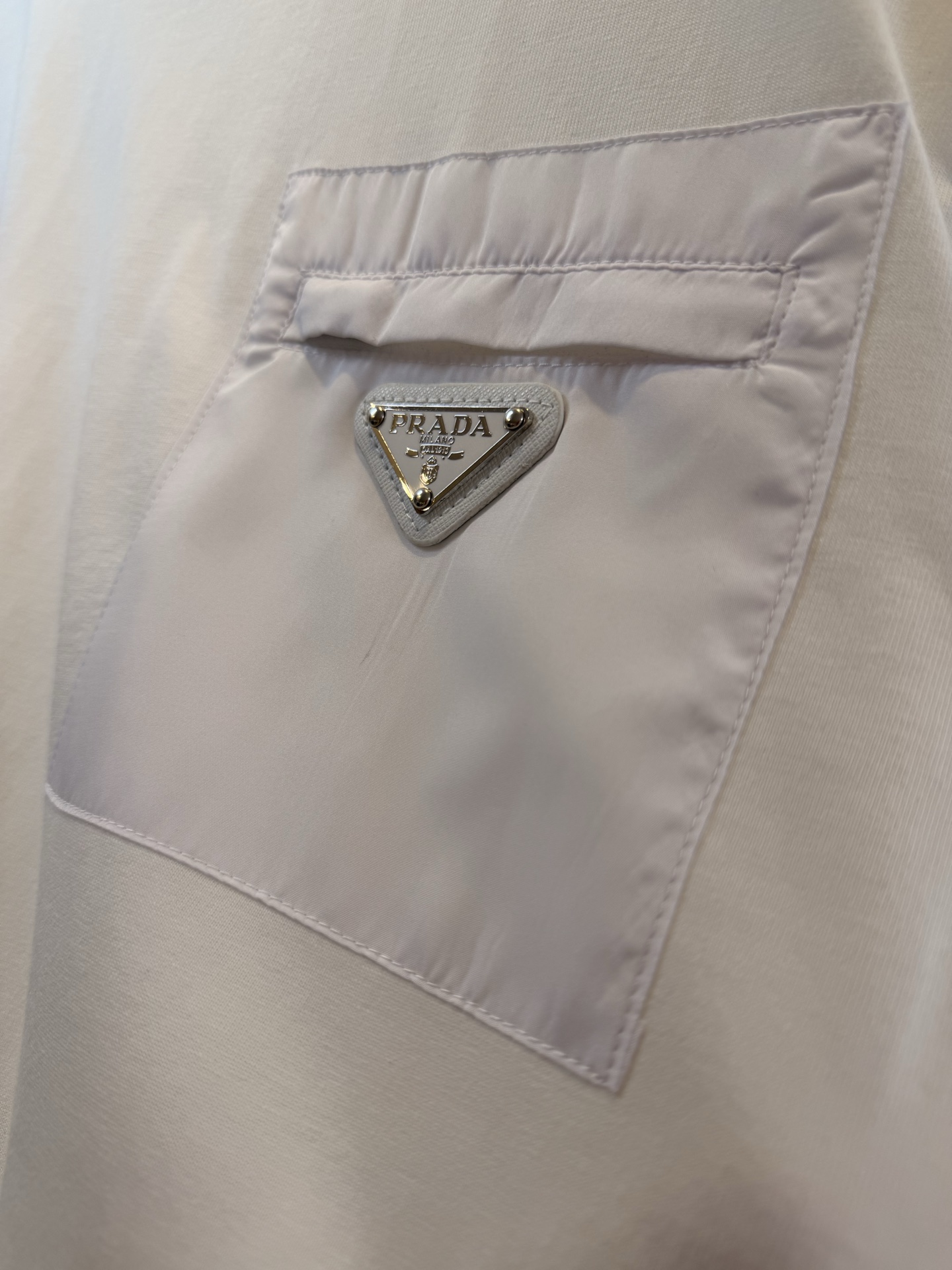 Prada clothing-57